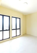 SF Apt. w/Indoor Balcony for Rent near Ramada Signal - Apartment in Rawdat Al Khail