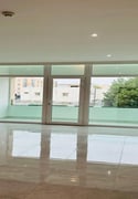 Brand New 2 BHK With Balcony For Rent In Al Sadd - Apartment in Al Sadd Road