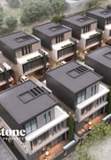 5BR STANDALONE VILLAS WITH PRIVATE POOL - Villa in The Grid Residence
