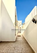 ✅ Affordable 3-Bedroom UF Villa in Compound - Villa in Al Sakhama