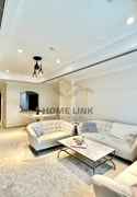 ✅ Stunning View | Upgraded 1 BR | Fully Furnished - Apartment in Porto Arabia