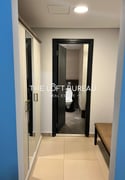 Hot Deal!  Fully Furnished 1 Bedroom Apartment!! - Apartment in Fox Hills