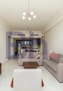 Furnished 3BR + Maids Rm + 1 Month Free - Apartment in Viva West