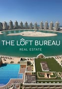 DIRECT BEACH 1PLUS LAUNDRY FULLY FURNISHED IN VB - Apartment in Viva Bahriyah