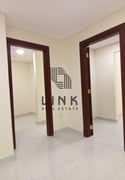 2 BEDROOM/LUSAIL/BIG TERRACE/EXCLUDING BILLS - Apartment in Fox Hills South
