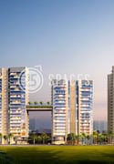 Payment Plan Brand New One Bdm Apt Lusail Downtown - Apartment in Lusail City