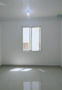 2BHK New Apartment For Family - Apartment in Madinat Khalifa