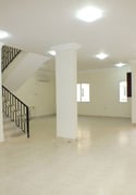 3BR Villa Compound For Rent In New ALGhanim - Villa in New Al Ghanim