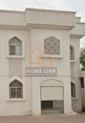 Spacious Commercial Villa for Rent in D Ring Road - Commercial Villa in D-Ring Road