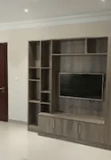 ONE BHK FURNISHED FLAT INCLUDING ELEC & WATER - QR - 4000/- - Apartment in Jaidah Square