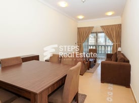 Up to 4 Months Free | 2BHK Flat | No Commission - Apartment in Medina Centrale