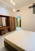ELEGANT 1 BEDROOM | BILLS INCLUDED | BRAND NEW - Apartment in Fox Hills A13