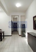 Fully Furnished 1 BR Townhouse VIlla in Aziziyah