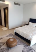 INVESTMENT FOR BETTER LIFE A HIGH-END APARTMENT - Apartment in Viva West