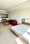 Great Offer! Big Studio ! Fully Furnished! - Apartment in Porto Arabia