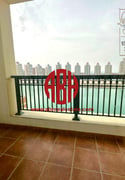 BILLS DONE | FURNISHED STUDIO | FULL MARINA VIEW - Apartment in Viva Central