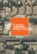 Residential Land for Sale in Al Khor - Plot in Al Khor