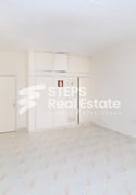 3BHK Flat for Rent | 2 Balconies — Al Sadd - Apartment in Al Sadd Road