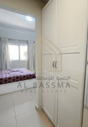 Cozy Apartment For Rent In Lusail - Apartment in Fox Hills