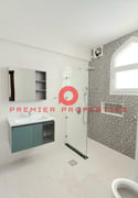 Spacious Brand New 2BR Including Bills - Apartment in Al Mansoura