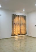 6BR SA VILLA FOR PARTITION/MULTIPLE FAMILIES - Villa in Al Wukair