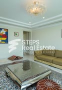 Exquisite 4BR Townhouse with Scenic Views - Apartment in Viva Bahriyah