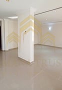 Commodious Semi Furnished Villa Inside Compound - Compound Villa in Bab Al Rayyan