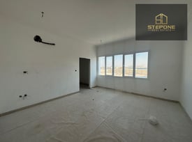 STAND ALONE VILLA IN ALKHEESA WITH 8 BEDROOMS - Villa in Al Ebb