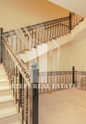 Brand New Office Space for Rent in Umm Qarn - Office in Umm Qarn