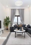 BRAND NEW 3BR WITH UTILITIES INCLUDED - Apartment in Al Tarfa Residences