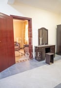 FAMILY FRIENDLY✅| GREEN COMPOUND✅| BILLS INCLUDED✅ - Apartment in Al Rayyan