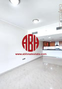 ALLURING SEA VIEW | 2 BDR + OFFICE | HUGE BALCONY - Apartment in Viva Central