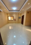 Un Furnished 1Bedroom Apartment - Apartment in Fereej Abdul Aziz