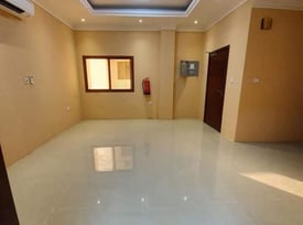 Un Furnished 1Bedroom Apartment - Apartment in Fereej Abdul Aziz
