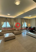 Huge 6 Bedroom Villa!Al Waab!Private Swimming Pool - Villa in Al Waab Street