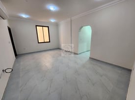 Un-furnished 2 bhk in madina khalifa south - Apartment in Madinat Khalifa South