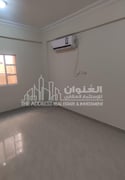 Embrace the tranquility of this 2 BR UF Apartment - Apartment in Madinat Khalifa South