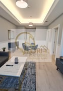 Ramada Signal | Attractive Location | Hotel Tower - Apartment in Bin Al Sheikh Towers