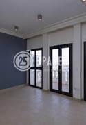 No Agency fee One Bedroom Apartment with Balcony - Apartment in Carnaval