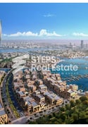 Impressive Residential land for sale in Lusail - Plot in Lusail City