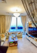 High Floor Apartment For Sale In Zig zag - Apartment in Zigzag Towers