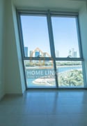 Amazing 2BR in ZIGZAG TOWER - Apartment in West Bay Lagoon