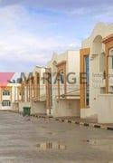 Compound Villa for Sale in Umm Salal Mohammad - Compound Villa in Al Kharaitiyat