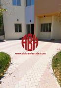 GREAT OFFER | 4 BR + MAID ROOM | AMAZING AMENITIES - Villa in Doha Gardens