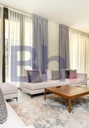 DOWN TOWN MUSHIREB | FULLY FURNISHED 3BDR |BALCONY - Apartment in Al Kahraba 1