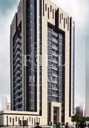 OFF PLAN DUPLEX PENTHOUSE with PAYMENT PLAN - Apartment in Lusail City