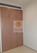 3 BDR SEMI-FURNISHED APARTMENT IN AL NASSER - Apartment in Al Nasr Street