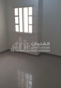 Affordable 2 B/R's Apartment with 1 MONTH FREE - Apartment in Al Mansoura