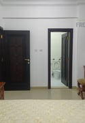 2BHK AL SADD, FURNISHED - Apartment in Al Sadd