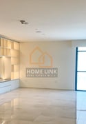 Luxury 2Bedroom Apartment Available in Seef Lusail - Apartment in Downtown